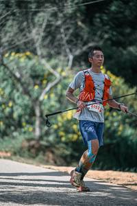 BIB: 
                            <button type="button" onclick="openModal(25962422)" class="btn btn-primary btn-sm float-right btn-popup" data-toggle="modal" data-target=".modal-high-quality">
                        <i class="fas fa-shopping-cart"></i> Add to Cart
                    </button>
                                            <button type="button" onclick="isThisMe(25962422, true)" class="btn btn-success btn-sm float-right btn-popup btn-isme hidden" data-toggle="tooltip" data-placement="bottom" title="นี่คือรูปของคุณใช่ไหม คลิกที่นี่เพื่อเอาเข้าอัลบั้ม">
                        <i class="fas fa-plus"></i> Add to album
                    </button>
                    <button type="button" onclick="isThisMe(25962422, false)" class="btn btn-warning btn-sm float-right btn-popup btn-isnotme hidden">
                        <i class="fas fa-ban"></i> Remove from album
                    </button>