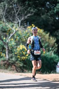 BIB: 
                            <button type="button" onclick="openModal(25919031)" class="btn btn-primary btn-sm float-right btn-popup" data-toggle="modal" data-target=".modal-high-quality">
                        <i class="fas fa-shopping-cart"></i> Add to Cart
                    </button>
                                            <button type="button" onclick="isThisMe(25919031, true)" class="btn btn-success btn-sm float-right btn-popup btn-isme hidden" data-toggle="tooltip" data-placement="bottom" title="นี่คือรูปของคุณใช่ไหม คลิกที่นี่เพื่อเอาเข้าอัลบั้ม">
                        <i class="fas fa-plus"></i> Add to album
                    </button>
                    <button type="button" onclick="isThisMe(25919031, false)" class="btn btn-warning btn-sm float-right btn-popup btn-isnotme hidden">
                        <i class="fas fa-ban"></i> Remove from album
                    </button>