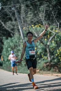 BIB: 
                            <button type="button" onclick="openModal(25961709)" class="btn btn-primary btn-sm float-right btn-popup" data-toggle="modal" data-target=".modal-high-quality">
                        <i class="fas fa-shopping-cart"></i> Add to Cart
                    </button>
                                            <button type="button" onclick="isThisMe(25961709, true)" class="btn btn-success btn-sm float-right btn-popup btn-isme hidden" data-toggle="tooltip" data-placement="bottom" title="นี่คือรูปของคุณใช่ไหม คลิกที่นี่เพื่อเอาเข้าอัลบั้ม">
                        <i class="fas fa-plus"></i> Add to album
                    </button>
                    <button type="button" onclick="isThisMe(25961709, false)" class="btn btn-warning btn-sm float-right btn-popup btn-isnotme hidden">
                        <i class="fas fa-ban"></i> Remove from album
                    </button>