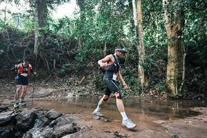 BIB: 
                            <button type="button" onclick="openModal(25967261)" class="btn btn-primary btn-sm float-right btn-popup" data-toggle="modal" data-target=".modal-high-quality">
                        <i class="fas fa-shopping-cart"></i> Add to Cart
                    </button>
                                            <button type="button" onclick="isThisMe(25967261, true)" class="btn btn-success btn-sm float-right btn-popup btn-isme hidden" data-toggle="tooltip" data-placement="bottom" title="นี่คือรูปของคุณใช่ไหม คลิกที่นี่เพื่อเอาเข้าอัลบั้ม">
                        <i class="fas fa-plus"></i> Add to album
                    </button>
                    <button type="button" onclick="isThisMe(25967261, false)" class="btn btn-warning btn-sm float-right btn-popup btn-isnotme hidden">
                        <i class="fas fa-ban"></i> Remove from album
                    </button>