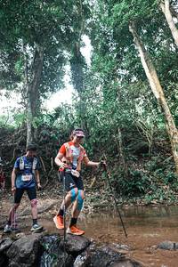 BIB: 
                            <button type="button" onclick="openModal(25889018)" class="btn btn-primary btn-sm float-right btn-popup" data-toggle="modal" data-target=".modal-high-quality">
                        <i class="fas fa-shopping-cart"></i> Add to Cart
                    </button>
                                            <button type="button" onclick="isThisMe(25889018, true)" class="btn btn-success btn-sm float-right btn-popup btn-isme hidden" data-toggle="tooltip" data-placement="bottom" title="นี่คือรูปของคุณใช่ไหม คลิกที่นี่เพื่อเอาเข้าอัลบั้ม">
                        <i class="fas fa-plus"></i> Add to album
                    </button>
                    <button type="button" onclick="isThisMe(25889018, false)" class="btn btn-warning btn-sm float-right btn-popup btn-isnotme hidden">
                        <i class="fas fa-ban"></i> Remove from album
                    </button>