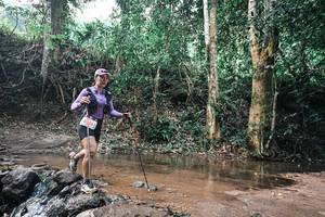 BIB: 
                            <button type="button" onclick="openModal(25967570)" class="btn btn-primary btn-sm float-right btn-popup" data-toggle="modal" data-target=".modal-high-quality">
                        <i class="fas fa-shopping-cart"></i> Add to Cart
                    </button>
                                            <button type="button" onclick="isThisMe(25967570, true)" class="btn btn-success btn-sm float-right btn-popup btn-isme hidden" data-toggle="tooltip" data-placement="bottom" title="นี่คือรูปของคุณใช่ไหม คลิกที่นี่เพื่อเอาเข้าอัลบั้ม">
                        <i class="fas fa-plus"></i> Add to album
                    </button>
                    <button type="button" onclick="isThisMe(25967570, false)" class="btn btn-warning btn-sm float-right btn-popup btn-isnotme hidden">
                        <i class="fas fa-ban"></i> Remove from album
                    </button>