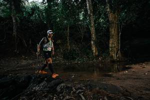 BIB: 
                            <button type="button" onclick="openModal(25926983)" class="btn btn-primary btn-sm float-right btn-popup" data-toggle="modal" data-target=".modal-high-quality">
                        <i class="fas fa-shopping-cart"></i> Add to Cart
                    </button>
                                            <button type="button" onclick="isThisMe(25926983, true)" class="btn btn-success btn-sm float-right btn-popup btn-isme hidden" data-toggle="tooltip" data-placement="bottom" title="นี่คือรูปของคุณใช่ไหม คลิกที่นี่เพื่อเอาเข้าอัลบั้ม">
                        <i class="fas fa-plus"></i> Add to album
                    </button>
                    <button type="button" onclick="isThisMe(25926983, false)" class="btn btn-warning btn-sm float-right btn-popup btn-isnotme hidden">
                        <i class="fas fa-ban"></i> Remove from album
                    </button>