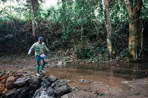 BIB: 
                            <button type="button" onclick="openModal(25886907)" class="btn btn-primary btn-sm float-right btn-popup" data-toggle="modal" data-target=".modal-high-quality">
                        <i class="fas fa-shopping-cart"></i> Add to Cart
                    </button>
                                            <button type="button" onclick="isThisMe(25886907, true)" class="btn btn-success btn-sm float-right btn-popup btn-isme hidden" data-toggle="tooltip" data-placement="bottom" title="นี่คือรูปของคุณใช่ไหม คลิกที่นี่เพื่อเอาเข้าอัลบั้ม">
                        <i class="fas fa-plus"></i> Add to album
                    </button>
                    <button type="button" onclick="isThisMe(25886907, false)" class="btn btn-warning btn-sm float-right btn-popup btn-isnotme hidden">
                        <i class="fas fa-ban"></i> Remove from album
                    </button>