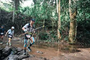 BIB: 
                            <button type="button" onclick="openModal(25967052)" class="btn btn-primary btn-sm float-right btn-popup" data-toggle="modal" data-target=".modal-high-quality">
                        <i class="fas fa-shopping-cart"></i> Add to Cart
                    </button>
                                            <button type="button" onclick="isThisMe(25967052, true)" class="btn btn-success btn-sm float-right btn-popup btn-isme hidden" data-toggle="tooltip" data-placement="bottom" title="นี่คือรูปของคุณใช่ไหม คลิกที่นี่เพื่อเอาเข้าอัลบั้ม">
                        <i class="fas fa-plus"></i> Add to album
                    </button>
                    <button type="button" onclick="isThisMe(25967052, false)" class="btn btn-warning btn-sm float-right btn-popup btn-isnotme hidden">
                        <i class="fas fa-ban"></i> Remove from album
                    </button>