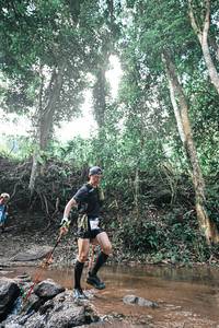 BIB: 
                            <button type="button" onclick="openModal(25967805)" class="btn btn-primary btn-sm float-right btn-popup" data-toggle="modal" data-target=".modal-high-quality">
                        <i class="fas fa-shopping-cart"></i> Add to Cart
                    </button>
                                            <button type="button" onclick="isThisMe(25967805, true)" class="btn btn-success btn-sm float-right btn-popup btn-isme hidden" data-toggle="tooltip" data-placement="bottom" title="นี่คือรูปของคุณใช่ไหม คลิกที่นี่เพื่อเอาเข้าอัลบั้ม">
                        <i class="fas fa-plus"></i> Add to album
                    </button>
                    <button type="button" onclick="isThisMe(25967805, false)" class="btn btn-warning btn-sm float-right btn-popup btn-isnotme hidden">
                        <i class="fas fa-ban"></i> Remove from album
                    </button>