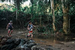 BIB: 
                            <button type="button" onclick="openModal(25959229)" class="btn btn-primary btn-sm float-right btn-popup" data-toggle="modal" data-target=".modal-high-quality">
                        <i class="fas fa-shopping-cart"></i> Add to Cart
                    </button>
                                            <button type="button" onclick="isThisMe(25959229, true)" class="btn btn-success btn-sm float-right btn-popup btn-isme hidden" data-toggle="tooltip" data-placement="bottom" title="นี่คือรูปของคุณใช่ไหม คลิกที่นี่เพื่อเอาเข้าอัลบั้ม">
                        <i class="fas fa-plus"></i> Add to album
                    </button>
                    <button type="button" onclick="isThisMe(25959229, false)" class="btn btn-warning btn-sm float-right btn-popup btn-isnotme hidden">
                        <i class="fas fa-ban"></i> Remove from album
                    </button>