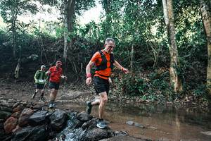 BIB: 
                            <button type="button" onclick="openModal(25960948)" class="btn btn-primary btn-sm float-right btn-popup" data-toggle="modal" data-target=".modal-high-quality">
                        <i class="fas fa-shopping-cart"></i> Add to Cart
                    </button>
                                            <button type="button" onclick="isThisMe(25960948, true)" class="btn btn-success btn-sm float-right btn-popup btn-isme hidden" data-toggle="tooltip" data-placement="bottom" title="นี่คือรูปของคุณใช่ไหม คลิกที่นี่เพื่อเอาเข้าอัลบั้ม">
                        <i class="fas fa-plus"></i> Add to album
                    </button>
                    <button type="button" onclick="isThisMe(25960948, false)" class="btn btn-warning btn-sm float-right btn-popup btn-isnotme hidden">
                        <i class="fas fa-ban"></i> Remove from album
                    </button>