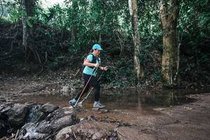 BIB: 
                            <button type="button" onclick="openModal(25893096)" class="btn btn-primary btn-sm float-right btn-popup" data-toggle="modal" data-target=".modal-high-quality">
                        <i class="fas fa-shopping-cart"></i> Add to Cart
                    </button>
                                            <button type="button" onclick="isThisMe(25893096, true)" class="btn btn-success btn-sm float-right btn-popup btn-isme hidden" data-toggle="tooltip" data-placement="bottom" title="นี่คือรูปของคุณใช่ไหม คลิกที่นี่เพื่อเอาเข้าอัลบั้ม">
                        <i class="fas fa-plus"></i> Add to album
                    </button>
                    <button type="button" onclick="isThisMe(25893096, false)" class="btn btn-warning btn-sm float-right btn-popup btn-isnotme hidden">
                        <i class="fas fa-ban"></i> Remove from album
                    </button>