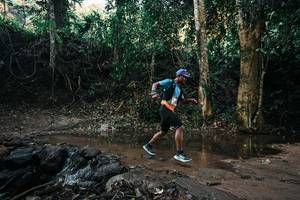 BIB: 
                            <button type="button" onclick="openModal(25958243)" class="btn btn-primary btn-sm float-right btn-popup" data-toggle="modal" data-target=".modal-high-quality">
                        <i class="fas fa-shopping-cart"></i> Add to Cart
                    </button>
                                            <button type="button" onclick="isThisMe(25958243, true)" class="btn btn-success btn-sm float-right btn-popup btn-isme hidden" data-toggle="tooltip" data-placement="bottom" title="นี่คือรูปของคุณใช่ไหม คลิกที่นี่เพื่อเอาเข้าอัลบั้ม">
                        <i class="fas fa-plus"></i> Add to album
                    </button>
                    <button type="button" onclick="isThisMe(25958243, false)" class="btn btn-warning btn-sm float-right btn-popup btn-isnotme hidden">
                        <i class="fas fa-ban"></i> Remove from album
                    </button>