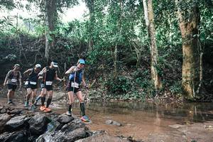 BIB: 
                            <button type="button" onclick="openModal(25967240)" class="btn btn-primary btn-sm float-right btn-popup" data-toggle="modal" data-target=".modal-high-quality">
                        <i class="fas fa-shopping-cart"></i> Add to Cart
                    </button>
                                            <button type="button" onclick="isThisMe(25967240, true)" class="btn btn-success btn-sm float-right btn-popup btn-isme hidden" data-toggle="tooltip" data-placement="bottom" title="นี่คือรูปของคุณใช่ไหม คลิกที่นี่เพื่อเอาเข้าอัลบั้ม">
                        <i class="fas fa-plus"></i> Add to album
                    </button>
                    <button type="button" onclick="isThisMe(25967240, false)" class="btn btn-warning btn-sm float-right btn-popup btn-isnotme hidden">
                        <i class="fas fa-ban"></i> Remove from album
                    </button>