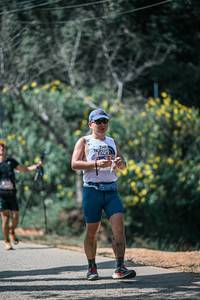 BIB: 
                            <button type="button" onclick="openModal(25961750)" class="btn btn-primary btn-sm float-right btn-popup" data-toggle="modal" data-target=".modal-high-quality">
                        <i class="fas fa-shopping-cart"></i> Add to Cart
                    </button>
                                            <button type="button" onclick="isThisMe(25961750, true)" class="btn btn-success btn-sm float-right btn-popup btn-isme hidden" data-toggle="tooltip" data-placement="bottom" title="นี่คือรูปของคุณใช่ไหม คลิกที่นี่เพื่อเอาเข้าอัลบั้ม">
                        <i class="fas fa-plus"></i> Add to album
                    </button>
                    <button type="button" onclick="isThisMe(25961750, false)" class="btn btn-warning btn-sm float-right btn-popup btn-isnotme hidden">
                        <i class="fas fa-ban"></i> Remove from album
                    </button>