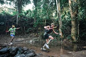 BIB: 
                            <button type="button" onclick="openModal(25958722)" class="btn btn-primary btn-sm float-right btn-popup" data-toggle="modal" data-target=".modal-high-quality">
                        <i class="fas fa-shopping-cart"></i> Add to Cart
                    </button>
                                            <button type="button" onclick="isThisMe(25958722, true)" class="btn btn-success btn-sm float-right btn-popup btn-isme hidden" data-toggle="tooltip" data-placement="bottom" title="นี่คือรูปของคุณใช่ไหม คลิกที่นี่เพื่อเอาเข้าอัลบั้ม">
                        <i class="fas fa-plus"></i> Add to album
                    </button>
                    <button type="button" onclick="isThisMe(25958722, false)" class="btn btn-warning btn-sm float-right btn-popup btn-isnotme hidden">
                        <i class="fas fa-ban"></i> Remove from album
                    </button>