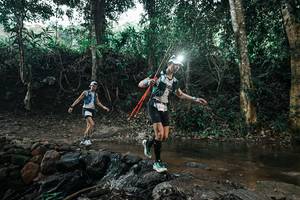 BIB: 
                            <button type="button" onclick="openModal(25944602)" class="btn btn-primary btn-sm float-right btn-popup" data-toggle="modal" data-target=".modal-high-quality">
                        <i class="fas fa-shopping-cart"></i> Add to Cart
                    </button>
                                            <button type="button" onclick="isThisMe(25944602, true)" class="btn btn-success btn-sm float-right btn-popup btn-isme hidden" data-toggle="tooltip" data-placement="bottom" title="นี่คือรูปของคุณใช่ไหม คลิกที่นี่เพื่อเอาเข้าอัลบั้ม">
                        <i class="fas fa-plus"></i> Add to album
                    </button>
                    <button type="button" onclick="isThisMe(25944602, false)" class="btn btn-warning btn-sm float-right btn-popup btn-isnotme hidden">
                        <i class="fas fa-ban"></i> Remove from album
                    </button>