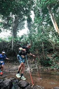 BIB: 
                            <button type="button" onclick="openModal(25916541)" class="btn btn-primary btn-sm float-right btn-popup" data-toggle="modal" data-target=".modal-high-quality">
                        <i class="fas fa-shopping-cart"></i> Add to Cart
                    </button>
                                            <button type="button" onclick="isThisMe(25916541, true)" class="btn btn-success btn-sm float-right btn-popup btn-isme hidden" data-toggle="tooltip" data-placement="bottom" title="นี่คือรูปของคุณใช่ไหม คลิกที่นี่เพื่อเอาเข้าอัลบั้ม">
                        <i class="fas fa-plus"></i> Add to album
                    </button>
                    <button type="button" onclick="isThisMe(25916541, false)" class="btn btn-warning btn-sm float-right btn-popup btn-isnotme hidden">
                        <i class="fas fa-ban"></i> Remove from album
                    </button>