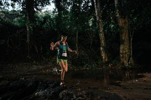 BIB: 
                            <button type="button" onclick="openModal(25920872)" class="btn btn-primary btn-sm float-right btn-popup" data-toggle="modal" data-target=".modal-high-quality">
                        <i class="fas fa-shopping-cart"></i> Add to Cart
                    </button>
                                            <button type="button" onclick="isThisMe(25920872, true)" class="btn btn-success btn-sm float-right btn-popup btn-isme hidden" data-toggle="tooltip" data-placement="bottom" title="นี่คือรูปของคุณใช่ไหม คลิกที่นี่เพื่อเอาเข้าอัลบั้ม">
                        <i class="fas fa-plus"></i> Add to album
                    </button>
                    <button type="button" onclick="isThisMe(25920872, false)" class="btn btn-warning btn-sm float-right btn-popup btn-isnotme hidden">
                        <i class="fas fa-ban"></i> Remove from album
                    </button>