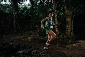 BIB: 
                            <button type="button" onclick="openModal(25920967)" class="btn btn-primary btn-sm float-right btn-popup" data-toggle="modal" data-target=".modal-high-quality">
                        <i class="fas fa-shopping-cart"></i> Add to Cart
                    </button>
                                            <button type="button" onclick="isThisMe(25920967, true)" class="btn btn-success btn-sm float-right btn-popup btn-isme hidden" data-toggle="tooltip" data-placement="bottom" title="นี่คือรูปของคุณใช่ไหม คลิกที่นี่เพื่อเอาเข้าอัลบั้ม">
                        <i class="fas fa-plus"></i> Add to album
                    </button>
                    <button type="button" onclick="isThisMe(25920967, false)" class="btn btn-warning btn-sm float-right btn-popup btn-isnotme hidden">
                        <i class="fas fa-ban"></i> Remove from album
                    </button>