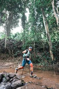 BIB: 
                            <button type="button" onclick="openModal(25886340)" class="btn btn-primary btn-sm float-right btn-popup" data-toggle="modal" data-target=".modal-high-quality">
                        <i class="fas fa-shopping-cart"></i> Add to Cart
                    </button>
                                            <button type="button" onclick="isThisMe(25886340, true)" class="btn btn-success btn-sm float-right btn-popup btn-isme hidden" data-toggle="tooltip" data-placement="bottom" title="นี่คือรูปของคุณใช่ไหม คลิกที่นี่เพื่อเอาเข้าอัลบั้ม">
                        <i class="fas fa-plus"></i> Add to album
                    </button>
                    <button type="button" onclick="isThisMe(25886340, false)" class="btn btn-warning btn-sm float-right btn-popup btn-isnotme hidden">
                        <i class="fas fa-ban"></i> Remove from album
                    </button>