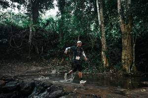 BIB: 
                            <button type="button" onclick="openModal(25937428)" class="btn btn-primary btn-sm float-right btn-popup" data-toggle="modal" data-target=".modal-high-quality">
                        <i class="fas fa-shopping-cart"></i> Add to Cart
                    </button>
                                            <button type="button" onclick="isThisMe(25937428, true)" class="btn btn-success btn-sm float-right btn-popup btn-isme hidden" data-toggle="tooltip" data-placement="bottom" title="นี่คือรูปของคุณใช่ไหม คลิกที่นี่เพื่อเอาเข้าอัลบั้ม">
                        <i class="fas fa-plus"></i> Add to album
                    </button>
                    <button type="button" onclick="isThisMe(25937428, false)" class="btn btn-warning btn-sm float-right btn-popup btn-isnotme hidden">
                        <i class="fas fa-ban"></i> Remove from album
                    </button>