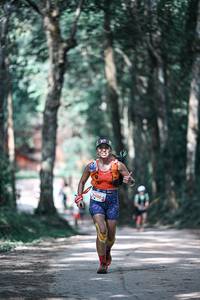 BIB: 
                            <button type="button" onclick="openModal(25910495)" class="btn btn-primary btn-sm float-right btn-popup" data-toggle="modal" data-target=".modal-high-quality">
                        <i class="fas fa-shopping-cart"></i> Add to Cart
                    </button>
                                            <button type="button" onclick="isThisMe(25910495, true)" class="btn btn-success btn-sm float-right btn-popup btn-isme hidden" data-toggle="tooltip" data-placement="bottom" title="นี่คือรูปของคุณใช่ไหม คลิกที่นี่เพื่อเอาเข้าอัลบั้ม">
                        <i class="fas fa-plus"></i> Add to album
                    </button>
                    <button type="button" onclick="isThisMe(25910495, false)" class="btn btn-warning btn-sm float-right btn-popup btn-isnotme hidden">
                        <i class="fas fa-ban"></i> Remove from album
                    </button>