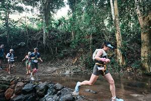 BIB: 
                            <button type="button" onclick="openModal(25963073)" class="btn btn-primary btn-sm float-right btn-popup" data-toggle="modal" data-target=".modal-high-quality">
                        <i class="fas fa-shopping-cart"></i> Add to Cart
                    </button>
                                            <button type="button" onclick="isThisMe(25963073, true)" class="btn btn-success btn-sm float-right btn-popup btn-isme hidden" data-toggle="tooltip" data-placement="bottom" title="นี่คือรูปของคุณใช่ไหม คลิกที่นี่เพื่อเอาเข้าอัลบั้ม">
                        <i class="fas fa-plus"></i> Add to album
                    </button>
                    <button type="button" onclick="isThisMe(25963073, false)" class="btn btn-warning btn-sm float-right btn-popup btn-isnotme hidden">
                        <i class="fas fa-ban"></i> Remove from album
                    </button>