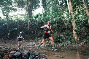 BIB: 
                            <button type="button" onclick="openModal(25965537)" class="btn btn-primary btn-sm float-right btn-popup" data-toggle="modal" data-target=".modal-high-quality">
                        <i class="fas fa-shopping-cart"></i> Add to Cart
                    </button>
                                            <button type="button" onclick="isThisMe(25965537, true)" class="btn btn-success btn-sm float-right btn-popup btn-isme hidden" data-toggle="tooltip" data-placement="bottom" title="นี่คือรูปของคุณใช่ไหม คลิกที่นี่เพื่อเอาเข้าอัลบั้ม">
                        <i class="fas fa-plus"></i> Add to album
                    </button>
                    <button type="button" onclick="isThisMe(25965537, false)" class="btn btn-warning btn-sm float-right btn-popup btn-isnotme hidden">
                        <i class="fas fa-ban"></i> Remove from album
                    </button>