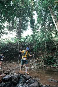 BIB: 
                            <button type="button" onclick="openModal(25887432)" class="btn btn-primary btn-sm float-right btn-popup" data-toggle="modal" data-target=".modal-high-quality">
                        <i class="fas fa-shopping-cart"></i> Add to Cart
                    </button>
                                            <button type="button" onclick="isThisMe(25887432, true)" class="btn btn-success btn-sm float-right btn-popup btn-isme hidden" data-toggle="tooltip" data-placement="bottom" title="นี่คือรูปของคุณใช่ไหม คลิกที่นี่เพื่อเอาเข้าอัลบั้ม">
                        <i class="fas fa-plus"></i> Add to album
                    </button>
                    <button type="button" onclick="isThisMe(25887432, false)" class="btn btn-warning btn-sm float-right btn-popup btn-isnotme hidden">
                        <i class="fas fa-ban"></i> Remove from album
                    </button>