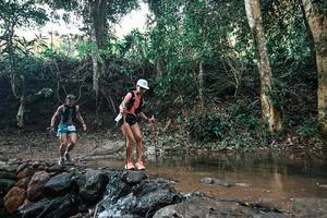 BIB: 
                            <button type="button" onclick="openModal(25960399)" class="btn btn-primary btn-sm float-right btn-popup" data-toggle="modal" data-target=".modal-high-quality">
                        <i class="fas fa-shopping-cart"></i> Add to Cart
                    </button>
                                            <button type="button" onclick="isThisMe(25960399, true)" class="btn btn-success btn-sm float-right btn-popup btn-isme hidden" data-toggle="tooltip" data-placement="bottom" title="นี่คือรูปของคุณใช่ไหม คลิกที่นี่เพื่อเอาเข้าอัลบั้ม">
                        <i class="fas fa-plus"></i> Add to album
                    </button>
                    <button type="button" onclick="isThisMe(25960399, false)" class="btn btn-warning btn-sm float-right btn-popup btn-isnotme hidden">
                        <i class="fas fa-ban"></i> Remove from album
                    </button>