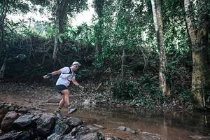 BIB: 
                            <button type="button" onclick="openModal(25958814)" class="btn btn-primary btn-sm float-right btn-popup" data-toggle="modal" data-target=".modal-high-quality">
                        <i class="fas fa-shopping-cart"></i> Add to Cart
                    </button>
                                            <button type="button" onclick="isThisMe(25958814, true)" class="btn btn-success btn-sm float-right btn-popup btn-isme hidden" data-toggle="tooltip" data-placement="bottom" title="นี่คือรูปของคุณใช่ไหม คลิกที่นี่เพื่อเอาเข้าอัลบั้ม">
                        <i class="fas fa-plus"></i> Add to album
                    </button>
                    <button type="button" onclick="isThisMe(25958814, false)" class="btn btn-warning btn-sm float-right btn-popup btn-isnotme hidden">
                        <i class="fas fa-ban"></i> Remove from album
                    </button>