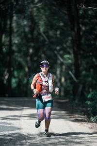 BIB: 
                            <button type="button" onclick="openModal(25905982)" class="btn btn-primary btn-sm float-right btn-popup" data-toggle="modal" data-target=".modal-high-quality">
                        <i class="fas fa-shopping-cart"></i> Add to Cart
                    </button>
                                            <button type="button" onclick="isThisMe(25905982, true)" class="btn btn-success btn-sm float-right btn-popup btn-isme hidden" data-toggle="tooltip" data-placement="bottom" title="นี่คือรูปของคุณใช่ไหม คลิกที่นี่เพื่อเอาเข้าอัลบั้ม">
                        <i class="fas fa-plus"></i> Add to album
                    </button>
                    <button type="button" onclick="isThisMe(25905982, false)" class="btn btn-warning btn-sm float-right btn-popup btn-isnotme hidden">
                        <i class="fas fa-ban"></i> Remove from album
                    </button>