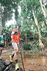 BIB: 
                            <button type="button" onclick="openModal(25936407)" class="btn btn-primary btn-sm float-right btn-popup" data-toggle="modal" data-target=".modal-high-quality">
                        <i class="fas fa-shopping-cart"></i> Add to Cart
                    </button>
                                            <button type="button" onclick="isThisMe(25936407, true)" class="btn btn-success btn-sm float-right btn-popup btn-isme hidden" data-toggle="tooltip" data-placement="bottom" title="นี่คือรูปของคุณใช่ไหม คลิกที่นี่เพื่อเอาเข้าอัลบั้ม">
                        <i class="fas fa-plus"></i> Add to album
                    </button>
                    <button type="button" onclick="isThisMe(25936407, false)" class="btn btn-warning btn-sm float-right btn-popup btn-isnotme hidden">
                        <i class="fas fa-ban"></i> Remove from album
                    </button>