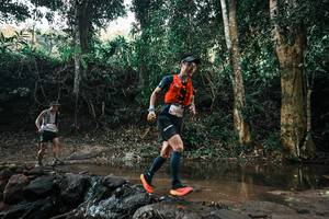 BIB: 
                            <button type="button" onclick="openModal(25957478)" class="btn btn-primary btn-sm float-right btn-popup" data-toggle="modal" data-target=".modal-high-quality">
                        <i class="fas fa-shopping-cart"></i> Add to Cart
                    </button>
                                            <button type="button" onclick="isThisMe(25957478, true)" class="btn btn-success btn-sm float-right btn-popup btn-isme hidden" data-toggle="tooltip" data-placement="bottom" title="นี่คือรูปของคุณใช่ไหม คลิกที่นี่เพื่อเอาเข้าอัลบั้ม">
                        <i class="fas fa-plus"></i> Add to album
                    </button>
                    <button type="button" onclick="isThisMe(25957478, false)" class="btn btn-warning btn-sm float-right btn-popup btn-isnotme hidden">
                        <i class="fas fa-ban"></i> Remove from album
                    </button>