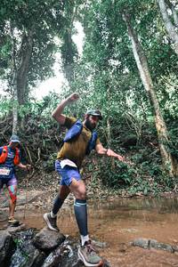 BIB: 
                            <button type="button" onclick="openModal(25909859)" class="btn btn-primary btn-sm float-right btn-popup" data-toggle="modal" data-target=".modal-high-quality">
                        <i class="fas fa-shopping-cart"></i> Add to Cart
                    </button>
                                            <button type="button" onclick="isThisMe(25909859, true)" class="btn btn-success btn-sm float-right btn-popup btn-isme hidden" data-toggle="tooltip" data-placement="bottom" title="นี่คือรูปของคุณใช่ไหม คลิกที่นี่เพื่อเอาเข้าอัลบั้ม">
                        <i class="fas fa-plus"></i> Add to album
                    </button>
                    <button type="button" onclick="isThisMe(25909859, false)" class="btn btn-warning btn-sm float-right btn-popup btn-isnotme hidden">
                        <i class="fas fa-ban"></i> Remove from album
                    </button>