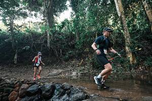 BIB: 
                            <button type="button" onclick="openModal(25961687)" class="btn btn-primary btn-sm float-right btn-popup" data-toggle="modal" data-target=".modal-high-quality">
                        <i class="fas fa-shopping-cart"></i> Add to Cart
                    </button>
                                            <button type="button" onclick="isThisMe(25961687, true)" class="btn btn-success btn-sm float-right btn-popup btn-isme hidden" data-toggle="tooltip" data-placement="bottom" title="นี่คือรูปของคุณใช่ไหม คลิกที่นี่เพื่อเอาเข้าอัลบั้ม">
                        <i class="fas fa-plus"></i> Add to album
                    </button>
                    <button type="button" onclick="isThisMe(25961687, false)" class="btn btn-warning btn-sm float-right btn-popup btn-isnotme hidden">
                        <i class="fas fa-ban"></i> Remove from album
                    </button>