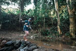 BIB: 
                            <button type="button" onclick="openModal(25960148)" class="btn btn-primary btn-sm float-right btn-popup" data-toggle="modal" data-target=".modal-high-quality">
                        <i class="fas fa-shopping-cart"></i> Add to Cart
                    </button>
                                            <button type="button" onclick="isThisMe(25960148, true)" class="btn btn-success btn-sm float-right btn-popup btn-isme hidden" data-toggle="tooltip" data-placement="bottom" title="นี่คือรูปของคุณใช่ไหม คลิกที่นี่เพื่อเอาเข้าอัลบั้ม">
                        <i class="fas fa-plus"></i> Add to album
                    </button>
                    <button type="button" onclick="isThisMe(25960148, false)" class="btn btn-warning btn-sm float-right btn-popup btn-isnotme hidden">
                        <i class="fas fa-ban"></i> Remove from album
                    </button>