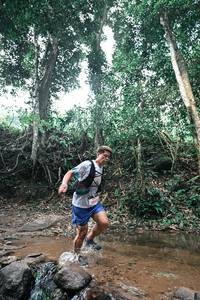 BIB: 
                            <button type="button" onclick="openModal(25896365)" class="btn btn-primary btn-sm float-right btn-popup" data-toggle="modal" data-target=".modal-high-quality">
                        <i class="fas fa-shopping-cart"></i> Add to Cart
                    </button>
                                            <button type="button" onclick="isThisMe(25896365, true)" class="btn btn-success btn-sm float-right btn-popup btn-isme hidden" data-toggle="tooltip" data-placement="bottom" title="นี่คือรูปของคุณใช่ไหม คลิกที่นี่เพื่อเอาเข้าอัลบั้ม">
                        <i class="fas fa-plus"></i> Add to album
                    </button>
                    <button type="button" onclick="isThisMe(25896365, false)" class="btn btn-warning btn-sm float-right btn-popup btn-isnotme hidden">
                        <i class="fas fa-ban"></i> Remove from album
                    </button>