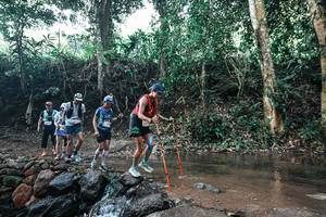 BIB: 
                            <button type="button" onclick="openModal(25964619)" class="btn btn-primary btn-sm float-right btn-popup" data-toggle="modal" data-target=".modal-high-quality">
                        <i class="fas fa-shopping-cart"></i> Add to Cart
                    </button>
                                            <button type="button" onclick="isThisMe(25964619, true)" class="btn btn-success btn-sm float-right btn-popup btn-isme hidden" data-toggle="tooltip" data-placement="bottom" title="นี่คือรูปของคุณใช่ไหม คลิกที่นี่เพื่อเอาเข้าอัลบั้ม">
                        <i class="fas fa-plus"></i> Add to album
                    </button>
                    <button type="button" onclick="isThisMe(25964619, false)" class="btn btn-warning btn-sm float-right btn-popup btn-isnotme hidden">
                        <i class="fas fa-ban"></i> Remove from album
                    </button>