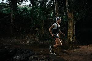 BIB: 
                            <button type="button" onclick="openModal(25921140)" class="btn btn-primary btn-sm float-right btn-popup" data-toggle="modal" data-target=".modal-high-quality">
                        <i class="fas fa-shopping-cart"></i> Add to Cart
                    </button>
                                            <button type="button" onclick="isThisMe(25921140, true)" class="btn btn-success btn-sm float-right btn-popup btn-isme hidden" data-toggle="tooltip" data-placement="bottom" title="นี่คือรูปของคุณใช่ไหม คลิกที่นี่เพื่อเอาเข้าอัลบั้ม">
                        <i class="fas fa-plus"></i> Add to album
                    </button>
                    <button type="button" onclick="isThisMe(25921140, false)" class="btn btn-warning btn-sm float-right btn-popup btn-isnotme hidden">
                        <i class="fas fa-ban"></i> Remove from album
                    </button>