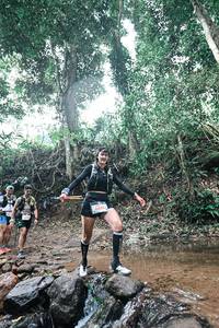 BIB: 
                            <button type="button" onclick="openModal(25893553)" class="btn btn-primary btn-sm float-right btn-popup" data-toggle="modal" data-target=".modal-high-quality">
                        <i class="fas fa-shopping-cart"></i> Add to Cart
                    </button>
                                            <button type="button" onclick="isThisMe(25893553, true)" class="btn btn-success btn-sm float-right btn-popup btn-isme hidden" data-toggle="tooltip" data-placement="bottom" title="นี่คือรูปของคุณใช่ไหม คลิกที่นี่เพื่อเอาเข้าอัลบั้ม">
                        <i class="fas fa-plus"></i> Add to album
                    </button>
                    <button type="button" onclick="isThisMe(25893553, false)" class="btn btn-warning btn-sm float-right btn-popup btn-isnotme hidden">
                        <i class="fas fa-ban"></i> Remove from album
                    </button>