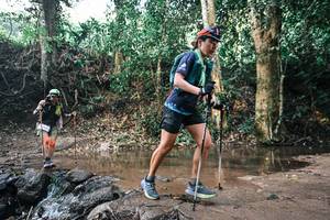 BIB: 
                            <button type="button" onclick="openModal(25966053)" class="btn btn-primary btn-sm float-right btn-popup" data-toggle="modal" data-target=".modal-high-quality">
                        <i class="fas fa-shopping-cart"></i> Add to Cart
                    </button>
                                            <button type="button" onclick="isThisMe(25966053, true)" class="btn btn-success btn-sm float-right btn-popup btn-isme hidden" data-toggle="tooltip" data-placement="bottom" title="นี่คือรูปของคุณใช่ไหม คลิกที่นี่เพื่อเอาเข้าอัลบั้ม">
                        <i class="fas fa-plus"></i> Add to album
                    </button>
                    <button type="button" onclick="isThisMe(25966053, false)" class="btn btn-warning btn-sm float-right btn-popup btn-isnotme hidden">
                        <i class="fas fa-ban"></i> Remove from album
                    </button>