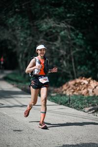 BIB: 
                            <button type="button" onclick="openModal(25905682)" class="btn btn-primary btn-sm float-right btn-popup" data-toggle="modal" data-target=".modal-high-quality">
                        <i class="fas fa-shopping-cart"></i> Add to Cart
                    </button>
                                            <button type="button" onclick="isThisMe(25905682, true)" class="btn btn-success btn-sm float-right btn-popup btn-isme hidden" data-toggle="tooltip" data-placement="bottom" title="นี่คือรูปของคุณใช่ไหม คลิกที่นี่เพื่อเอาเข้าอัลบั้ม">
                        <i class="fas fa-plus"></i> Add to album
                    </button>
                    <button type="button" onclick="isThisMe(25905682, false)" class="btn btn-warning btn-sm float-right btn-popup btn-isnotme hidden">
                        <i class="fas fa-ban"></i> Remove from album
                    </button>