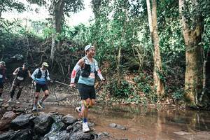 BIB: 
                            <button type="button" onclick="openModal(25966520)" class="btn btn-primary btn-sm float-right btn-popup" data-toggle="modal" data-target=".modal-high-quality">
                        <i class="fas fa-shopping-cart"></i> Add to Cart
                    </button>
                                            <button type="button" onclick="isThisMe(25966520, true)" class="btn btn-success btn-sm float-right btn-popup btn-isme hidden" data-toggle="tooltip" data-placement="bottom" title="นี่คือรูปของคุณใช่ไหม คลิกที่นี่เพื่อเอาเข้าอัลบั้ม">
                        <i class="fas fa-plus"></i> Add to album
                    </button>
                    <button type="button" onclick="isThisMe(25966520, false)" class="btn btn-warning btn-sm float-right btn-popup btn-isnotme hidden">
                        <i class="fas fa-ban"></i> Remove from album
                    </button>