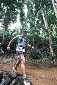 BIB: 
                            <button type="button" onclick="openModal(25925357)" class="btn btn-primary btn-sm float-right btn-popup" data-toggle="modal" data-target=".modal-high-quality">
                        <i class="fas fa-shopping-cart"></i> Add to Cart
                    </button>
                                            <button type="button" onclick="isThisMe(25925357, true)" class="btn btn-success btn-sm float-right btn-popup btn-isme hidden" data-toggle="tooltip" data-placement="bottom" title="นี่คือรูปของคุณใช่ไหม คลิกที่นี่เพื่อเอาเข้าอัลบั้ม">
                        <i class="fas fa-plus"></i> Add to album
                    </button>
                    <button type="button" onclick="isThisMe(25925357, false)" class="btn btn-warning btn-sm float-right btn-popup btn-isnotme hidden">
                        <i class="fas fa-ban"></i> Remove from album
                    </button>