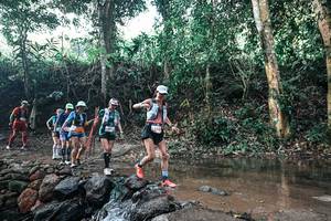 BIB: 
                            <button type="button" onclick="openModal(25965018)" class="btn btn-primary btn-sm float-right btn-popup" data-toggle="modal" data-target=".modal-high-quality">
                        <i class="fas fa-shopping-cart"></i> Add to Cart
                    </button>
                                            <button type="button" onclick="isThisMe(25965018, true)" class="btn btn-success btn-sm float-right btn-popup btn-isme hidden" data-toggle="tooltip" data-placement="bottom" title="นี่คือรูปของคุณใช่ไหม คลิกที่นี่เพื่อเอาเข้าอัลบั้ม">
                        <i class="fas fa-plus"></i> Add to album
                    </button>
                    <button type="button" onclick="isThisMe(25965018, false)" class="btn btn-warning btn-sm float-right btn-popup btn-isnotme hidden">
                        <i class="fas fa-ban"></i> Remove from album
                    </button>