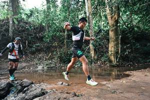 BIB: 
                            <button type="button" onclick="openModal(25967656)" class="btn btn-primary btn-sm float-right btn-popup" data-toggle="modal" data-target=".modal-high-quality">
                        <i class="fas fa-shopping-cart"></i> Add to Cart
                    </button>
                                            <button type="button" onclick="isThisMe(25967656, true)" class="btn btn-success btn-sm float-right btn-popup btn-isme hidden" data-toggle="tooltip" data-placement="bottom" title="นี่คือรูปของคุณใช่ไหม คลิกที่นี่เพื่อเอาเข้าอัลบั้ม">
                        <i class="fas fa-plus"></i> Add to album
                    </button>
                    <button type="button" onclick="isThisMe(25967656, false)" class="btn btn-warning btn-sm float-right btn-popup btn-isnotme hidden">
                        <i class="fas fa-ban"></i> Remove from album
                    </button>