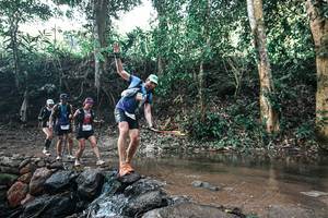 BIB: 
                            <button type="button" onclick="openModal(25965273)" class="btn btn-primary btn-sm float-right btn-popup" data-toggle="modal" data-target=".modal-high-quality">
                        <i class="fas fa-shopping-cart"></i> Add to Cart
                    </button>
                                            <button type="button" onclick="isThisMe(25965273, true)" class="btn btn-success btn-sm float-right btn-popup btn-isme hidden" data-toggle="tooltip" data-placement="bottom" title="นี่คือรูปของคุณใช่ไหม คลิกที่นี่เพื่อเอาเข้าอัลบั้ม">
                        <i class="fas fa-plus"></i> Add to album
                    </button>
                    <button type="button" onclick="isThisMe(25965273, false)" class="btn btn-warning btn-sm float-right btn-popup btn-isnotme hidden">
                        <i class="fas fa-ban"></i> Remove from album
                    </button>