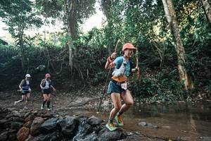 BIB: 
                            <button type="button" onclick="openModal(25962473)" class="btn btn-primary btn-sm float-right btn-popup" data-toggle="modal" data-target=".modal-high-quality">
                        <i class="fas fa-shopping-cart"></i> Add to Cart
                    </button>
                                            <button type="button" onclick="isThisMe(25962473, true)" class="btn btn-success btn-sm float-right btn-popup btn-isme hidden" data-toggle="tooltip" data-placement="bottom" title="นี่คือรูปของคุณใช่ไหม คลิกที่นี่เพื่อเอาเข้าอัลบั้ม">
                        <i class="fas fa-plus"></i> Add to album
                    </button>
                    <button type="button" onclick="isThisMe(25962473, false)" class="btn btn-warning btn-sm float-right btn-popup btn-isnotme hidden">
                        <i class="fas fa-ban"></i> Remove from album
                    </button>