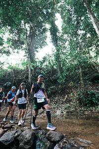 BIB: 
                            <button type="button" onclick="openModal(25902956)" class="btn btn-primary btn-sm float-right btn-popup" data-toggle="modal" data-target=".modal-high-quality">
                        <i class="fas fa-shopping-cart"></i> Add to Cart
                    </button>
                                            <button type="button" onclick="isThisMe(25902956, true)" class="btn btn-success btn-sm float-right btn-popup btn-isme hidden" data-toggle="tooltip" data-placement="bottom" title="นี่คือรูปของคุณใช่ไหม คลิกที่นี่เพื่อเอาเข้าอัลบั้ม">
                        <i class="fas fa-plus"></i> Add to album
                    </button>
                    <button type="button" onclick="isThisMe(25902956, false)" class="btn btn-warning btn-sm float-right btn-popup btn-isnotme hidden">
                        <i class="fas fa-ban"></i> Remove from album
                    </button>