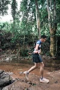 BIB: 
                            <button type="button" onclick="openModal(25886784)" class="btn btn-primary btn-sm float-right btn-popup" data-toggle="modal" data-target=".modal-high-quality">
                        <i class="fas fa-shopping-cart"></i> Add to Cart
                    </button>
                                            <button type="button" onclick="isThisMe(25886784, true)" class="btn btn-success btn-sm float-right btn-popup btn-isme hidden" data-toggle="tooltip" data-placement="bottom" title="นี่คือรูปของคุณใช่ไหม คลิกที่นี่เพื่อเอาเข้าอัลบั้ม">
                        <i class="fas fa-plus"></i> Add to album
                    </button>
                    <button type="button" onclick="isThisMe(25886784, false)" class="btn btn-warning btn-sm float-right btn-popup btn-isnotme hidden">
                        <i class="fas fa-ban"></i> Remove from album
                    </button>