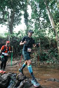 BIB: 
                            <button type="button" onclick="openModal(25903787)" class="btn btn-primary btn-sm float-right btn-popup" data-toggle="modal" data-target=".modal-high-quality">
                        <i class="fas fa-shopping-cart"></i> Add to Cart
                    </button>
                                            <button type="button" onclick="isThisMe(25903787, true)" class="btn btn-success btn-sm float-right btn-popup btn-isme hidden" data-toggle="tooltip" data-placement="bottom" title="นี่คือรูปของคุณใช่ไหม คลิกที่นี่เพื่อเอาเข้าอัลบั้ม">
                        <i class="fas fa-plus"></i> Add to album
                    </button>
                    <button type="button" onclick="isThisMe(25903787, false)" class="btn btn-warning btn-sm float-right btn-popup btn-isnotme hidden">
                        <i class="fas fa-ban"></i> Remove from album
                    </button>